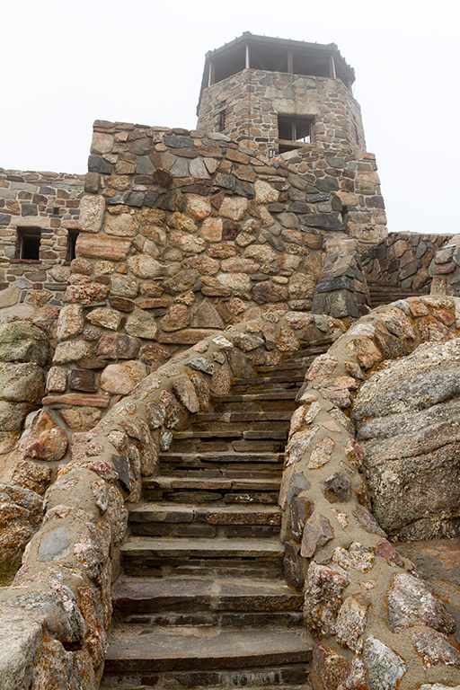 10-11 - 10.jpg - Harney Peak, SD